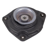 Strut Mounting - Nissan by Febi 54321JD00A-FEB