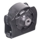 Engine Mount - Toyota by Febi 1236121010-FEB