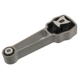 Engine Mount - Jaguar by Febi J9C1511-FEB