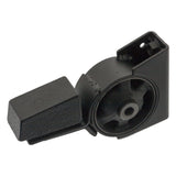 Engine Mount - Toyota by Febi 123610B010-FEB