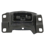 Engine Mount - Mazda by Febi BP4N39070A-FEB