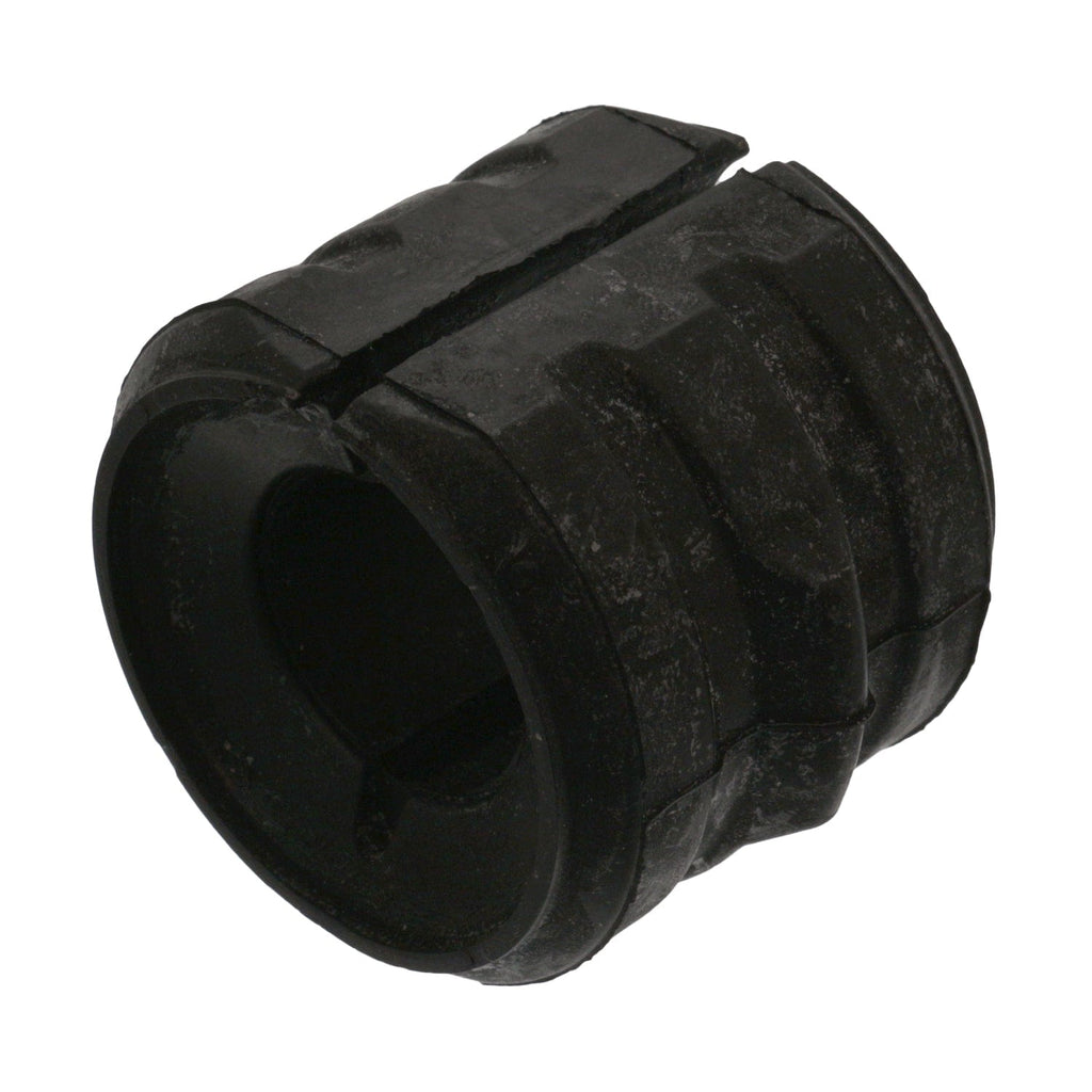 Sway Bar Bushing - Volvo | 20428165-FEB – UroTuning