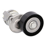 Tensioner Assembly For Auxiliary Belt - VW/Audi by Febi 038903315AD-FEB