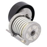 Tensioner Assembly For Auxiliary Belt - VW/Audi by Febi 038903315AD-FEB