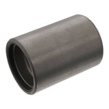 Centering Bushing - Mercedes by Febi 1244101032-FEB