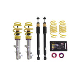 KW V1 Coilover Kit - Ford Fiesta ST