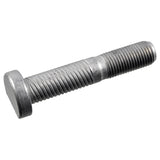 Wheel Stud - Chrysler / Dodge / Jeep by Febi 68026054AA-FEB2