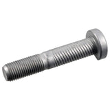 Wheel Stud - Chrysler / Dodge / Jeep by Febi 68026054AA-FEB2