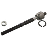 Inner Tie Rod - Hyundai by Febi 56540A6000-FEB