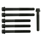 Cylinder Head Bolt Set - Mercedes by Febi 4229900201S-FEB