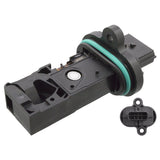 MAF Meter without Housing - GM by Febi 12671624-FEB