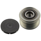 Alternator Pulley - GM by Febi 13284408-FEB