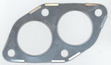 Elring Exhaust Pipe Gasket - VW/Audi 431253115A-ELR