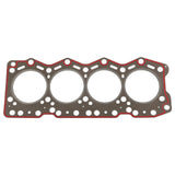 Cylinder Head Gasket - Fiat by Febi 500306170-FEB