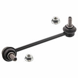 Stabiliser Link with Nut - Honda by Febi 52325STXA01-FEB