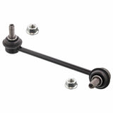 Stabiliser Link with Lock Nuts - Honda by Febi 52320STXA01-FEB