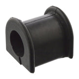 Sway Bar Bushing - Toyota by Febi 4881514020-FEB