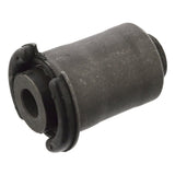 Control Arm Bushing - Land Rover by Febi LR054831-FEB