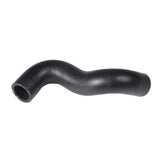 Coolant Hose