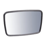 Outside Mirror - Mercedes by Febi 4608100316-FEB