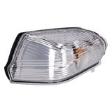 Mirror Indicator - VW/Audi by Febi 2E0945981-FEB3