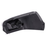 Mirror Indicator - VW/Audi by Febi 2E0945981-FEB3