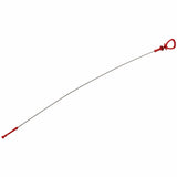 Oil Dipstick For Engine - Mercedes by Febi 2710100372-FEB