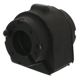 Sway Bar Bushing - Ford by Febi 102341-FEB