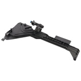 Bracket For Coolant Expansion Tank - BMW | 17113400018