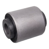 Control Arm Bushing - Land Rover by Febi RGX101020-FEB