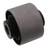 Axle Beam Mount - Mitsubishi by Febi MR210731-FEB