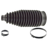 Steering Boot Kit - Mitsubishi by Febi 4410A328-FEB