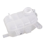 Coolant Expansion Tank - GM by Febi 95201979-FEB
