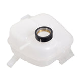 Coolant Expansion Tank - GM by Febi 09194568-FEB