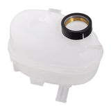Coolant Expansion Tank - GM by Febi 09128766-FEB