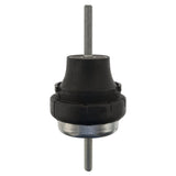 Engine Mount - Land Rover by Febi KKB103360-FEB