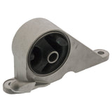 Engine Mount - GM by Febi 24459755-FEB