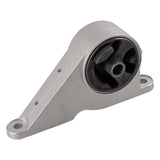 Engine Mount - GM by Febi 24459755-FEB