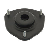 Strut Mounting - Chrysler / Dodge / Jeep by Febi MR316528-FEB