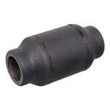 Control Arm Bushing - Ford by Febi 3665627-FEB