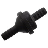 Breather Valve For Crankcase - Mercedes | 2710180029