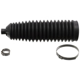 Steering Boot Kit - GM by Febi 26087869-FEB
