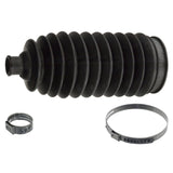 Steering Boot Kit - GM by Febi 93193997-FEB