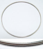 Elring Head Gasket - Porsche 93010431700-ELR