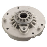 Strut Mounting Kit with Ball Bearing - BMW/MINI by Febi 31306852434-FEB