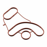 Gasket - Chrysler / Dodge / Jeep by Febi 05080141AA-FEB