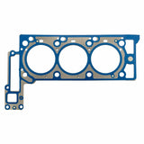 Cylinder Head Gasket - Chrysler / Dodge / Jeep by Febi 68005671AA-FEB