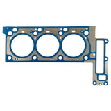 Cylinder Head Gasket - Chrysler / Dodge / Jeep by Febi 68005687AA-FEB