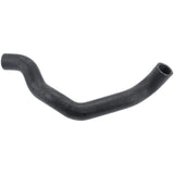 Coolant Hose
