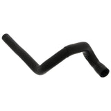 Coolant Hose - Mercedes by Febi 1322030202-FEB